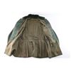 Image 2 : Third Reich Dress Tunic.