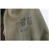 Image 3 : Third Reich Dress Tunic.
