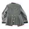 Image 4 : Third Reich Dress Tunic.