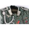 Image 5 : Third Reich Dress Tunic.
