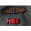 Image 6 : Third Reich Dress Tunic.