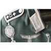 Image 9 : Third Reich Dress Tunic.