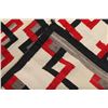 Image 2 : Large Navajo Rug