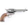 Image 10 : Colt Single Action Army .45 LC #116517