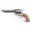 Image 3 : Colt Single Action Army .45 LC #116517