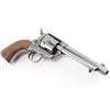 Image 4 : Colt Single Action Army .45 LC #116517