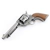 Image 5 : Colt Single Action Army .45 LC #116517