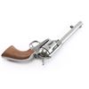 Image 6 : Colt Single Action Army .45 LC #116517