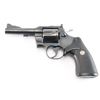 Image 1 : Colt Trooper .357 Mag. SN: 55939