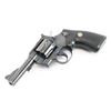 Image 4 : Colt Trooper .357 Mag. SN: 55939