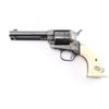 Image 1 : Colt Peacemaker .22 Mag #G138105