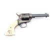 Image 2 : Colt Peacemaker .22 Mag #G138105