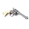 Image 3 : Colt Peacemaker .22 Mag #G138105