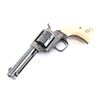 Image 4 : Colt Peacemaker .22 Mag #G138105