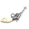 Image 5 : Colt Peacemaker .22 Mag #G138105