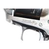 Image 7 : Colt Peacemaker .22 Mag #G138105