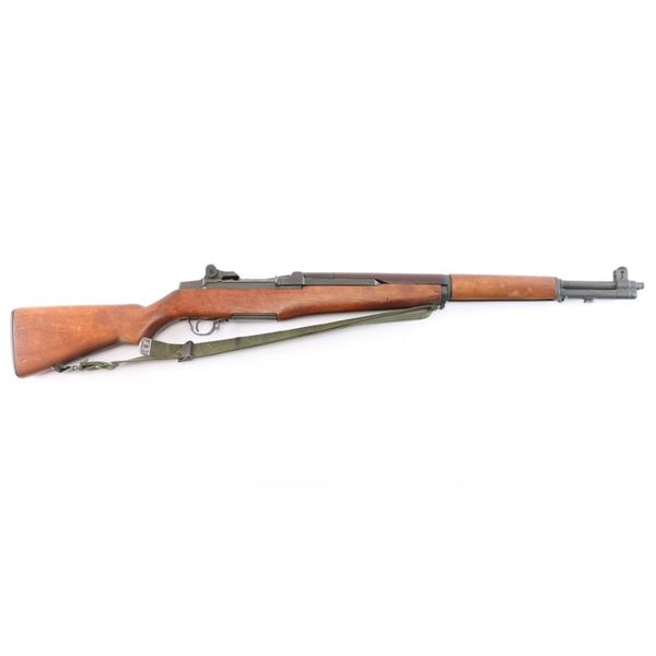 Springfield Armory M1 Garand .30-06 #3446756