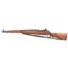 Image 2 : Springfield Armory M1 Garand .30-06 #3446756