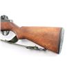 Image 3 : Springfield Armory M1 Garand .30-06 #3446756