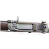 Image 5 : Springfield Armory M1 Garand .30-06 #3446756
