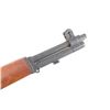 Image 6 : Springfield Armory M1 Garand .30-06 #3446756