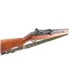 Image 7 : Springfield Armory M1 Garand .30-06 #3446756