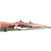Image 8 : Springfield Armory M1 Garand .30-06 #3446756