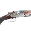 Image 11 : Simson Sidelock O/U 12 Ga #231774