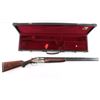 Image 1 : Simson Sidelock O/U 12 Ga #231774