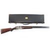 Image 2 : Simson Sidelock O/U 12 Ga #231774