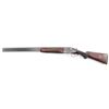 Image 3 : Simson Sidelock O/U 12 Ga #231774