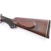 Image 4 : Simson Sidelock O/U 12 Ga #231774