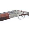 Image 5 : Simson Sidelock O/U 12 Ga #231774