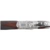 Image 6 : Simson Sidelock O/U 12 Ga #231774