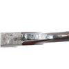 Image 7 : Simson Sidelock O/U 12 Ga #231774