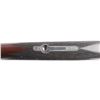 Image 8 : Simson Sidelock O/U 12 Ga #231774