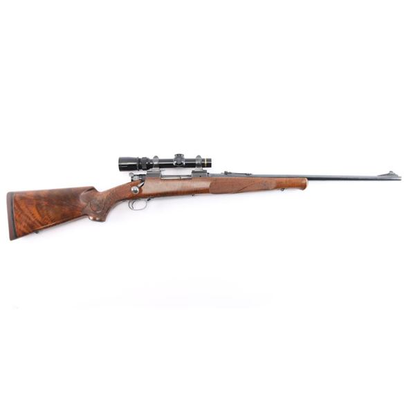 Winchester Model 70 'Featherweight' .30-06 #94409