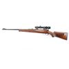 Image 2 : Winchester Model 70 'Featherweight' .30-06 #94409