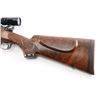Image 3 : Winchester Model 70 'Featherweight' .30-06 #94409