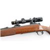 Image 4 : Winchester Model 70 'Featherweight' .30-06 #94409