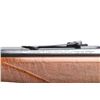 Image 5 : Winchester Model 70 'Featherweight' .30-06 #94409