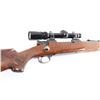 Image 7 : Winchester Model 70 'Featherweight' .30-06 #94409