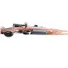 Image 8 : Winchester Model 70 'Featherweight' .30-06 #94409