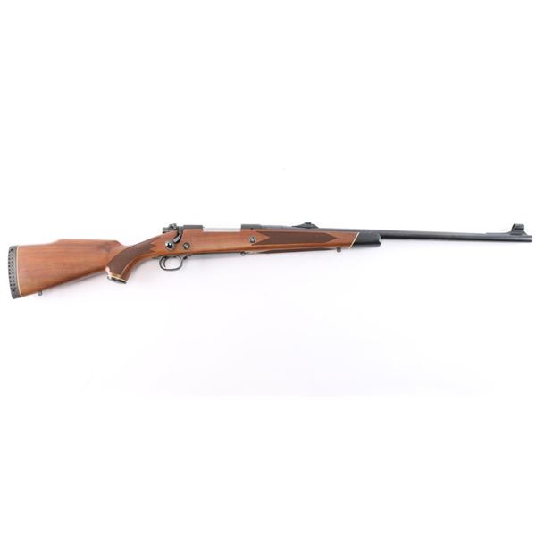 Winchester Model 70 .375 H&H Mag #G1402677
