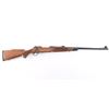 Image 1 : Winchester Model 70 .375 H&H Mag #G1402677