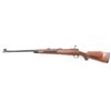 Image 2 : Winchester Model 70 .375 H&H Mag #G1402677