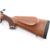 Image 3 : Winchester Model 70 .375 H&H Mag #G1402677