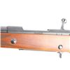 Image 4 : Winchester Model 70 .375 H&H Mag #G1402677