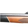 Image 5 : Winchester Model 70 .375 H&H Mag #G1402677