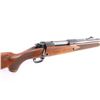 Image 7 : Winchester Model 70 .375 H&H Mag #G1402677